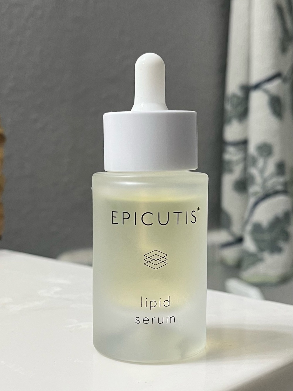 Epicutis Lipid Serum New 30ml
